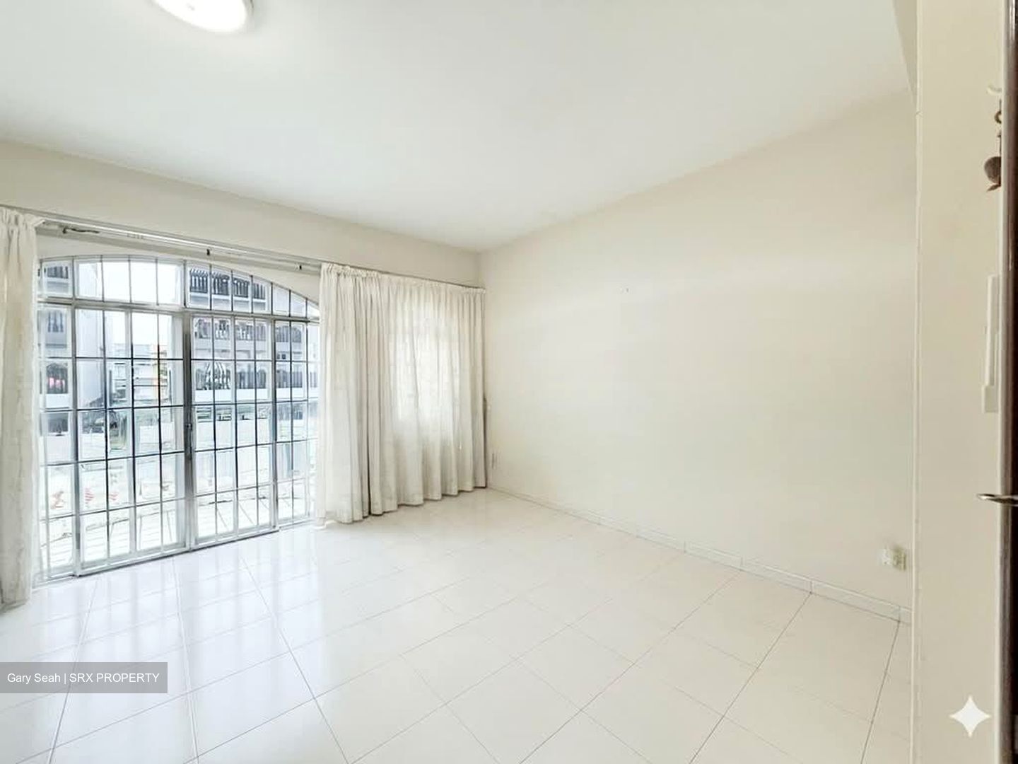 Kovan Road (D19), Terrace #574007151